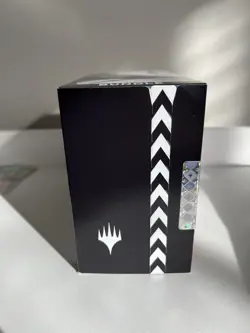 final fantasy Play Booster Bundle - Image 2