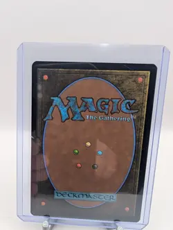 MTG - Spider-Man-Spectacular Spider-Man (Borderless) - Image 2