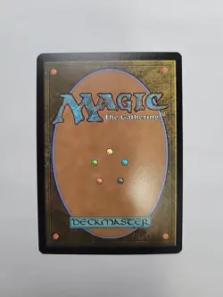 MTG - Behold the Sinister Six! SPM Regular Mythic #0051 - Image 3