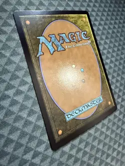 MTG Lion Vulture #0232 Foil Rare Avatar: The Last Airbender: E-L (TLE) - Image 4