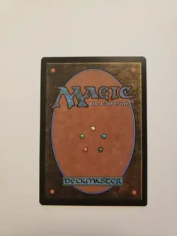 Fallaji Wayfarer Commander: Dominaria United Regular - Image 2