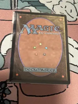 MTG Scalelord Reckoner NM C17 - Image 2