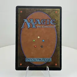 Sunglasses of Urza - Revised Edition Regular - MTG Magic The Gathering Rare - Image 2