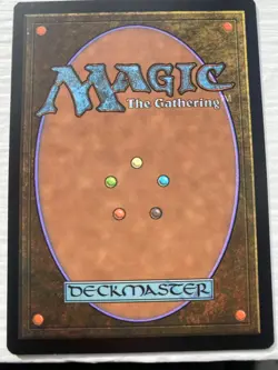 Smothering Tithe Ravnica Allegiance Lightly Played Regular - Image 2
