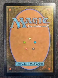 Goblin Chieftain - The List (MTG) - Image 2