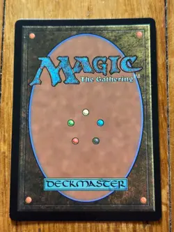 Geier Reach Sanitarium - Secret Lair - MTG - FOIL - 1408 - Image 3