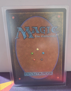 Vivi Ornitier | MtG x Final Fantasy | Mint - Image 2