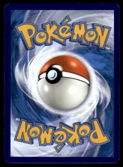 2022 Pokemon Brilliant Stars TG11/TG30 Eevee Near Mint - Image 2