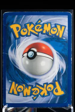 Pokemon TCG Resistance Gym 109/132 Gym Challenge Unlimited MP - Image 2
