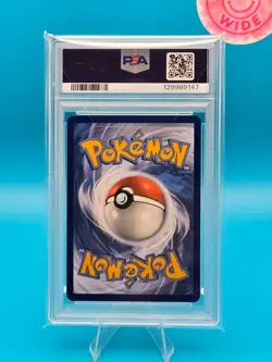 PSA 10 - 2023 POKEMON, CLASSIC VENUSAUR & LUGIA ex DECK 006 SCYTHER - Image 2