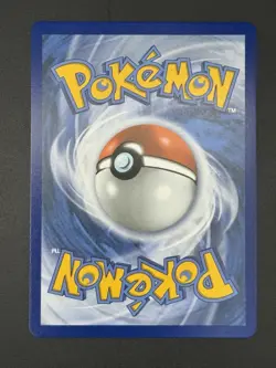 Pokemon Cards Lot Of 7 - 5 ILLUSTRATION RARES AND 2 ULTRA RARE ex’s - Image 4