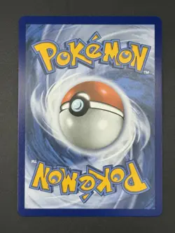 Pokemon Cards Lot Of 7 - 5 ILLUSTRATION RARES AND 2 ULTRA RARE ex’s - Image 5