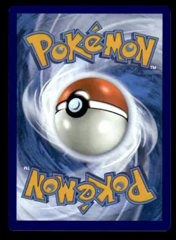 Pokemon TCG SWSH10: Astral Radiance Trainer Gallery #TG12/TG30 Hoothoot - Image 2