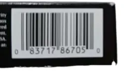 Brand New Yugioh Cards Blue Eyes White Destiny And Saga Of The Blue Eyes Decks - Image 4