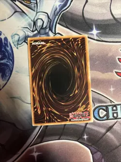 (AY) Evil HERO Malicious Bane BROL-EN069 Brothers of Legend 1st Edition VLP - Image 4