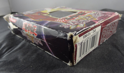 Starter Deck Pegasus BOXED - SDP - Yu-Gi-Oh - Image 3