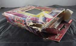 Starter Deck Pegasus BOXED - SDP - Yu-Gi-Oh - Image 4