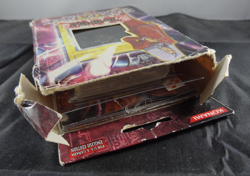 Starter Deck Pegasus BOXED - SDP - Yu-Gi-Oh - Image 5