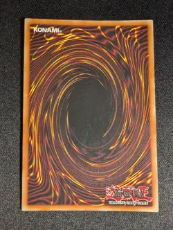 Yugioh - Evenly Matched DUPO-EN099 1st Edition Ultra Rare NM - Image 2