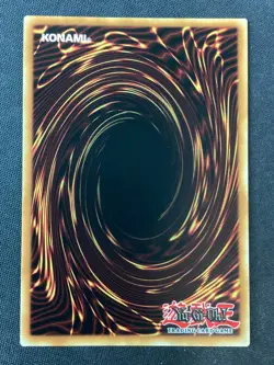 Yu-Gi-Oh TCG #MP21-EN232 Adamancipator Risen - Dragite 1st Edition Ultra Rare NM - Image 2
