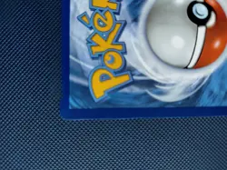 Pokemon Card TCG Vulpix 138/132 Illustration Rare IR Mega Evolution English NM! - Image 4