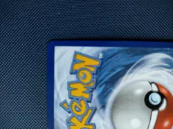 Pokemon Card TCG Vulpix 138/132 Illustration Rare IR Mega Evolution English NM! - Image 5