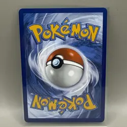 Destined Rivals Gold Team Rockets Mewtwo EX Hyper Rare Card 240/182 - Image 2