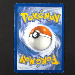 Origin Forme Dialga VSTAR SWSH256 - Black Star Promo - Pokemon Card - Image 2
