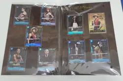 One Piece Card Game Premium Card Collection - Live Action Netflix Edition - Image 2