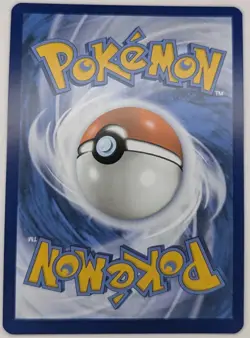 Wimpod - 191/182 - Pokemon Paradox Rift Illustration Rare Card NM - Image 2