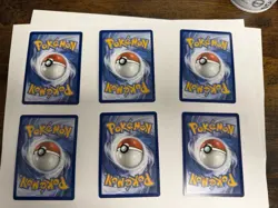 Pokemon TCG Lot- 32 Cards All English Near Mint Sir, Ar, Hyper Rare, Full Art+ - Image 2