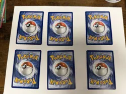 Pokemon TCG Lot- 32 Cards All English Near Mint Sir, Ar, Hyper Rare, Full Art+ - Image 4