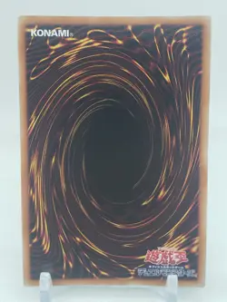 Sky Striker Kagari Secret Rare Alt Art RC03-JP028 Japanese YuGiOh Card US SELLER - Image 2