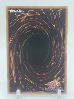 Sky Striker Ace Shizuku Secret Rare SSB1-JP008 Japanese YuGiOh Card US SELLER - Image 2