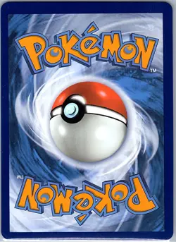 Hisuian Zoroark V - SWSH297 SWSH: Sword & Shield Promo Cards - Pokemon Card - NM - Image 2