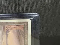 Underground Sea Revised Edition Regular NM- Unplayed - Image 3