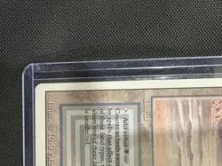 Underground Sea Revised Edition Regular NM- Unplayed - Image 4