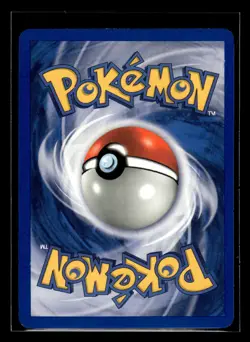 2000 Pokemon Team Rocket #39/82 Dark Kadabra NM-Mint+ - Image 2