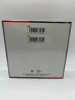 Pokemon TCG ???????? Glory of Team Rocket Japanese sv10 Booster Box - Image 2