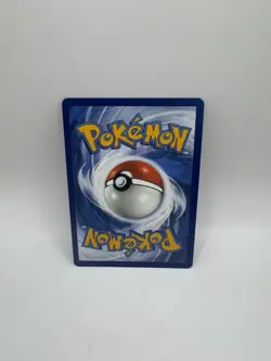 2021 Pokemon Dark Sylveon V SWSH134 Holo Celebrations - Image 2