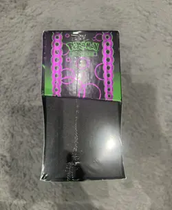 Pokemon TCG Shrouded Fable Pokemon Center Elite Trainer Box ETB - New & Sealed ✅ - Image 3