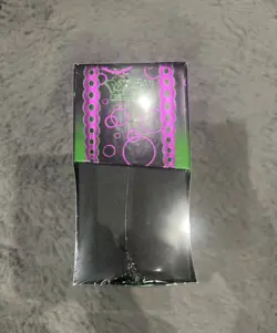 Pokemon TCG Shrouded Fable Pokemon Center Elite Trainer Box ETB - New & Sealed ✅ - Image 4