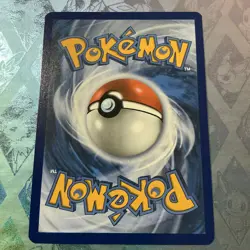 Bramblin Regular PFL 046/094 - M/NM / Mint ME02: Phantasmal Flames Pokemon - Image 2