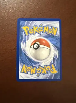 Salamence EX #187 Journey Together Pokemon - Image 2