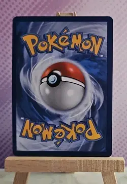 Pokemon TCG: Battle Cage (Reverse Holo) 085/094 - Phantasmal Flames - NM - Image 2