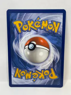 Sandy Shocks ex Special Illustration Rare Pokemon TCG Paradox Rift 250/182 - Image 2