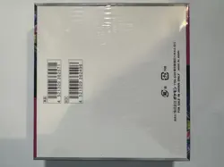 Pokemon TCG Japanese Scarlet & Violet Night Wanderer Booster Box SV6a Sealed - Image 3