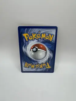 Venusaur Holo 15/102 Celebrations Classic Collection Pokemon 2021 NM - Image 2