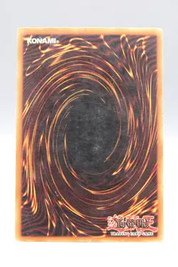 Yu-Gi-Oh! Blue-Eyes Toon Dragon 1st Edition SDP-020 - Image 2