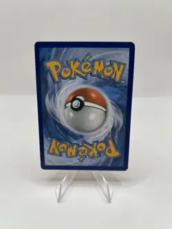 Torchic City Championships 012/111 League & Championship Cards Reverse Holo - LP - Image 2